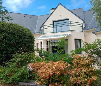 Maison T7  - ASSERAC (EM26343) - vignette