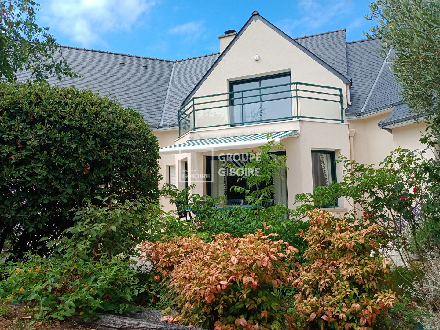 Maison T7  - ASSERAC (EM26343) - 1