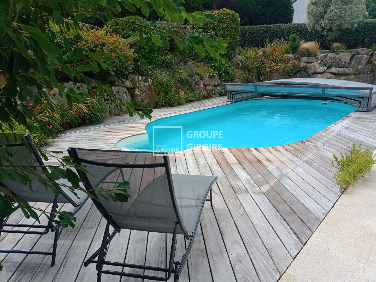 Maison T7  - ASSERAC (EM26343) - 3