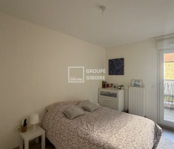 Appartement T3  - RENNES (FLC26342) - vignette
