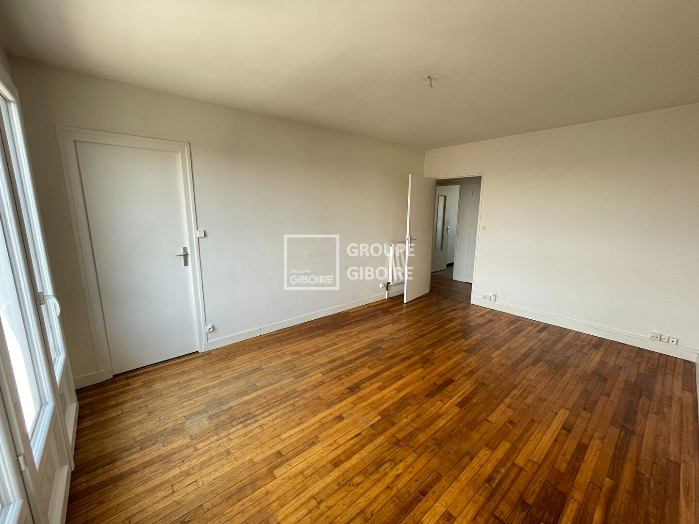 Appartement T3  - RENNES (AX26412G) - 2