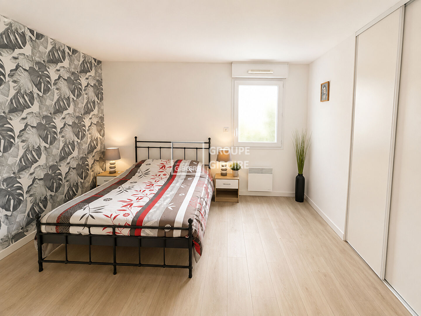 Appartement T3  - PACE (MM26603G) - 4