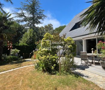 Maison T6  - SAINT MALO (TS26557) - vignette