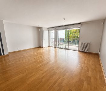 Appartement T4  - RENNES (AH26449GEa) - vignette