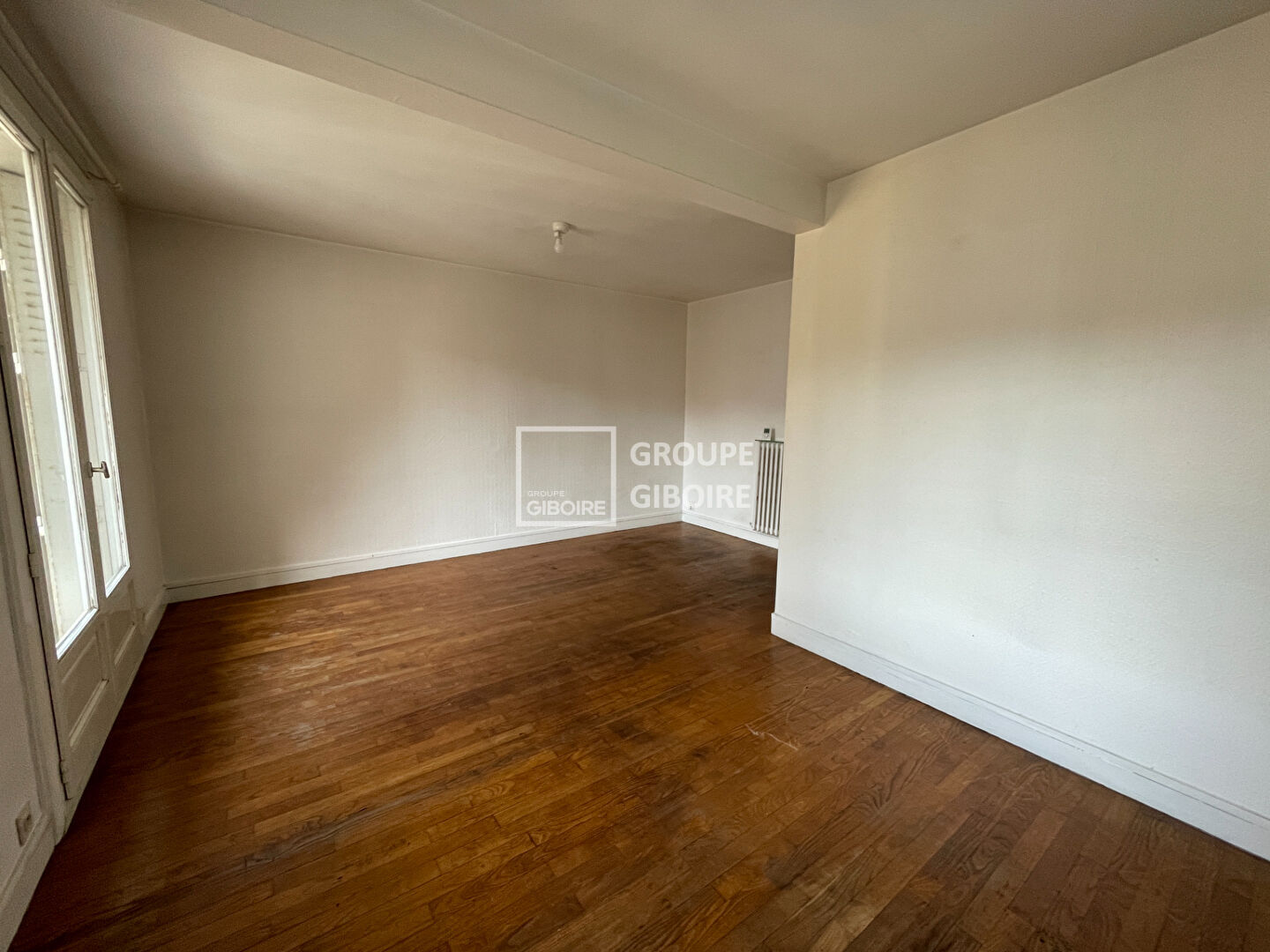Appartement T2  - RENNES (ALG26444) - 3