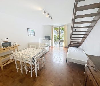 Maison T2  - ARZON (AGI26577) - vignette