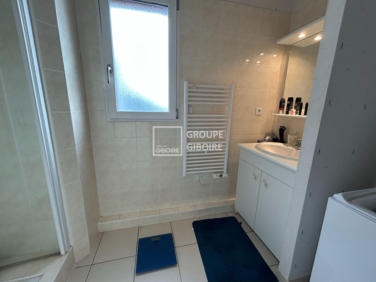 Appartement T3  - CANCALE (JD26532E) - 5