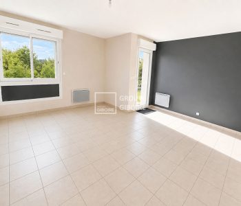 Appartement T3  - CESSON SEVIGNE (MM26492G-C108) - vignette