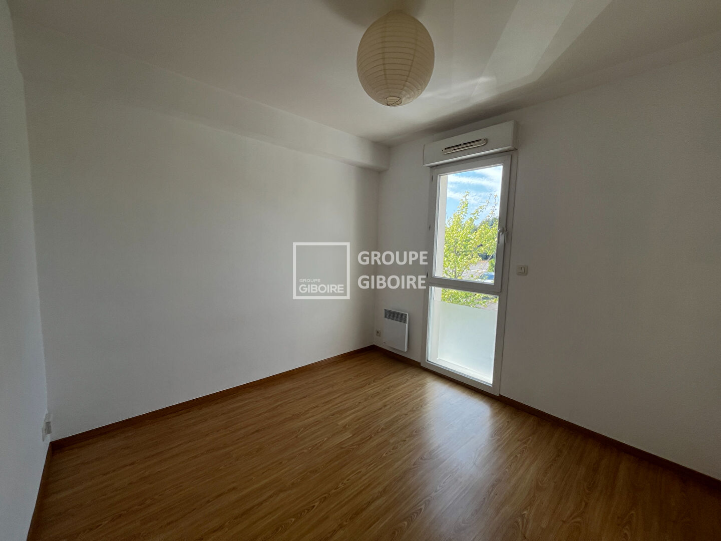 Appartement T3  - CESSON SEVIGNE (MM26492G-C108) - 5