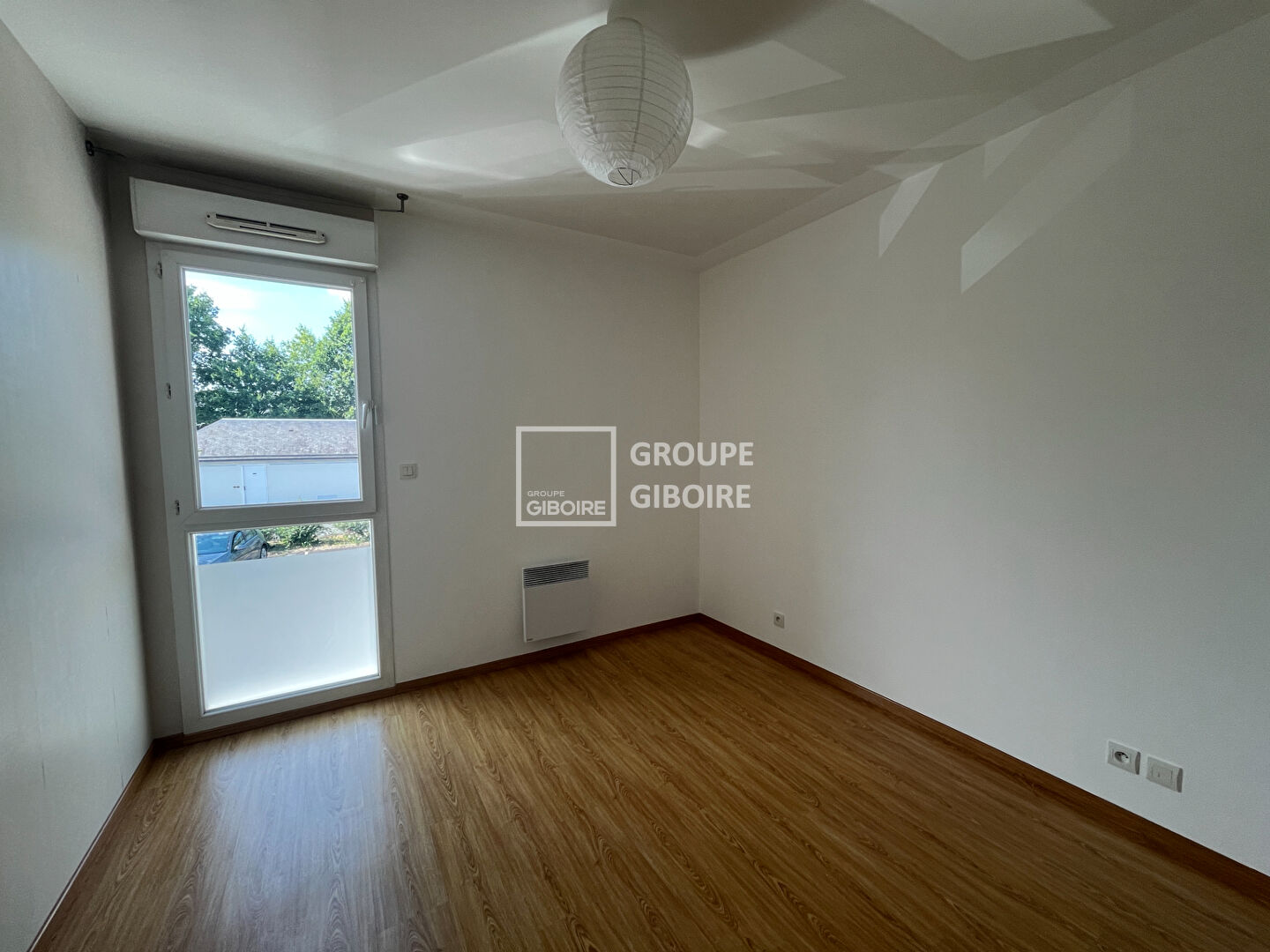 Appartement T3  - CESSON SEVIGNE (MM26492G-C108) - 6