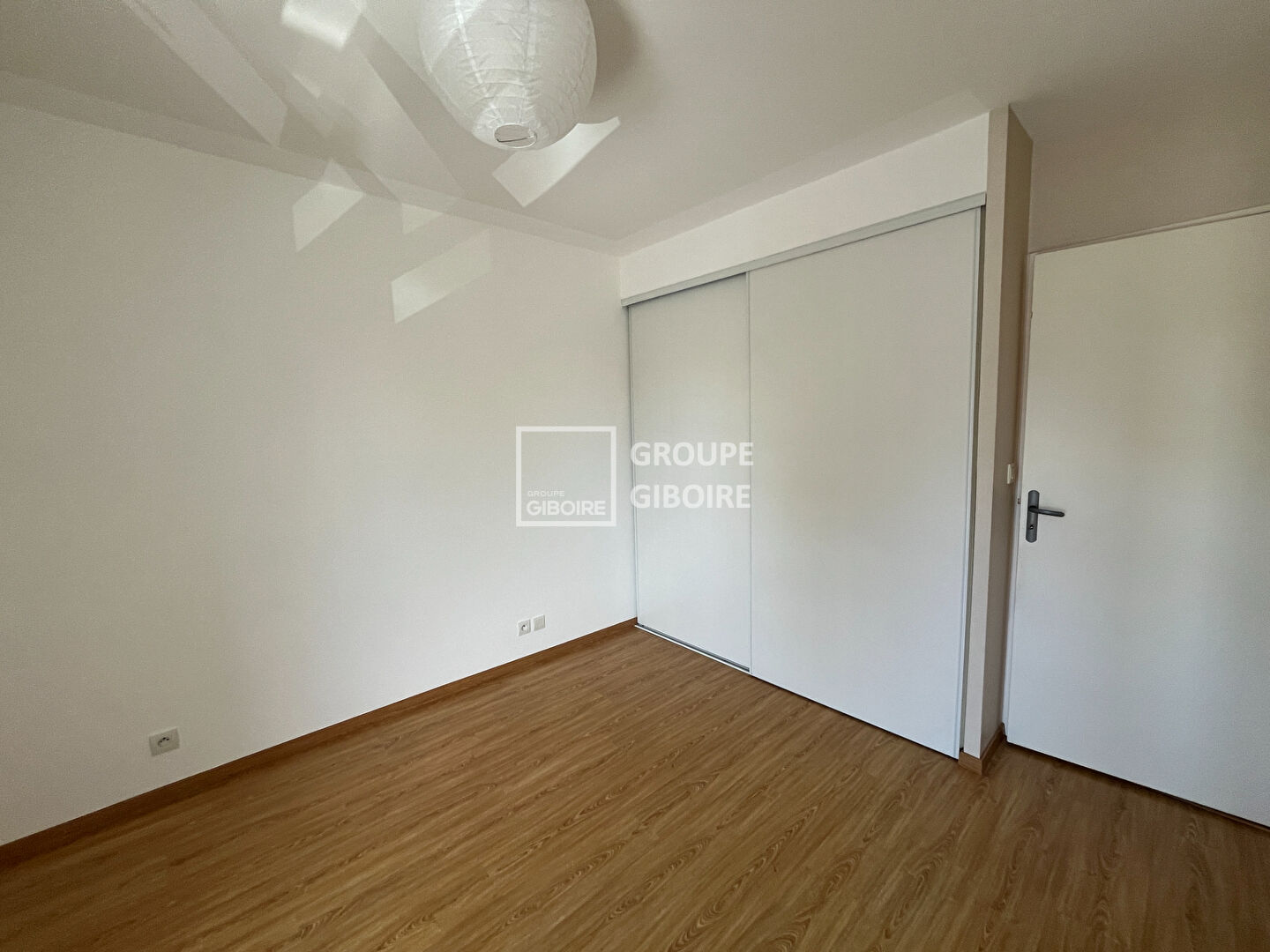 Appartement T3  - CESSON SEVIGNE (MM26492G-C108) - 7