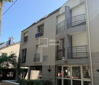 Appartement T1  - RENNES (FLC26548E-0709) - vignette