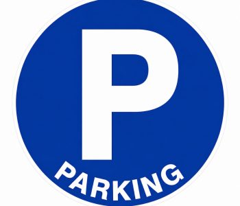 Parking  - RENNES (AG26521) - vignette