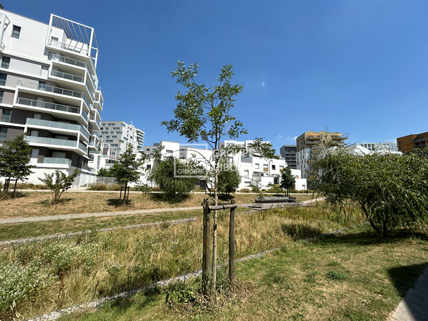 Maison T6  - RENNES (PJ26527E-2708) - 7