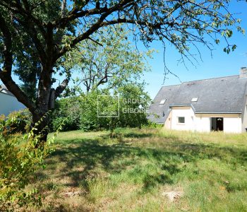 Maison T7  - PACE (DBT26536) - vignette