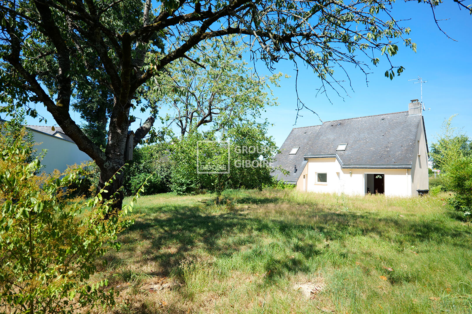 Maison T7  - PACE (DBT26536) - 1
