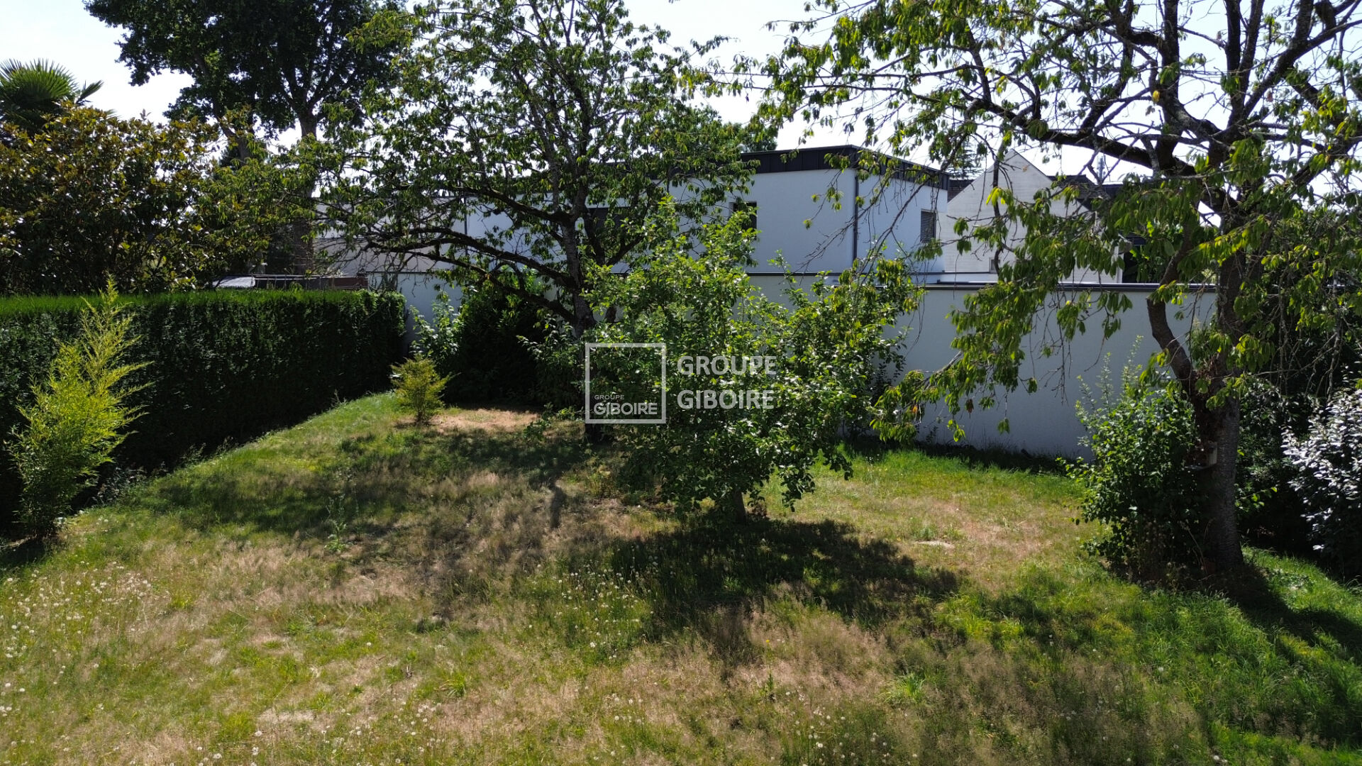 Maison T7  - PACE (DBT26536) - 14