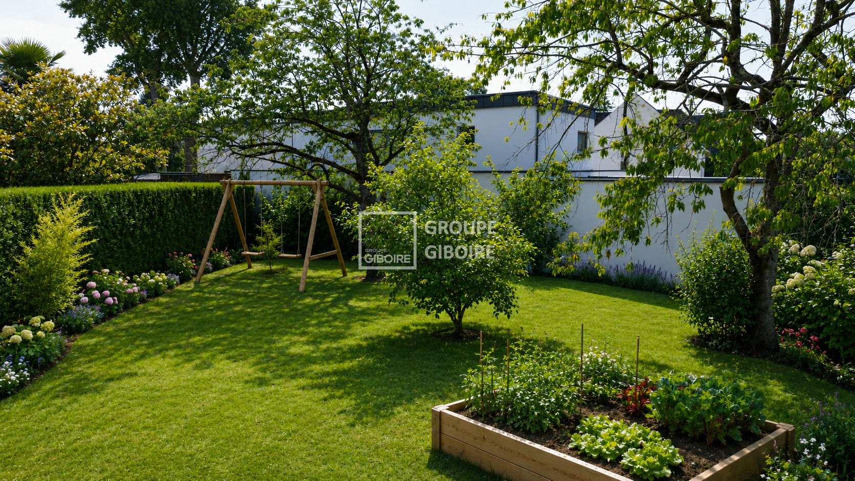 Maison T7  - PACE (DBT26536) - 15