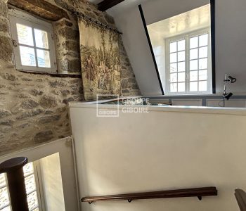 Appartement T4  - SAINT MALO (CC26565) - vignette