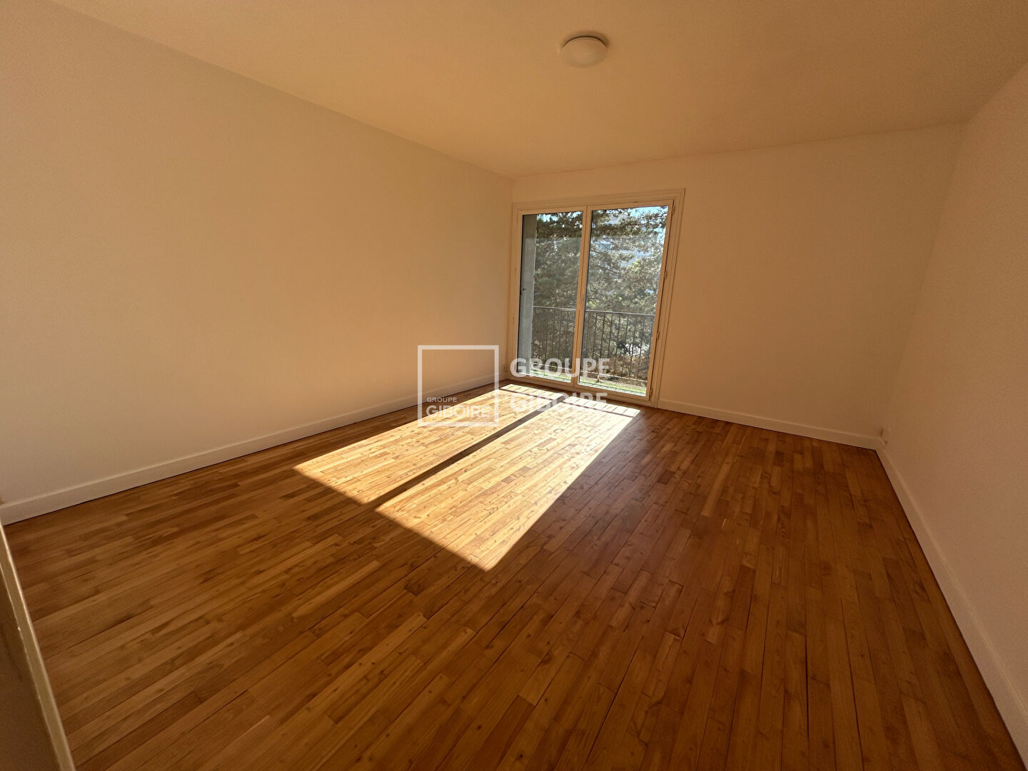 Appartement T3  - RENNES (MD26560) - 2