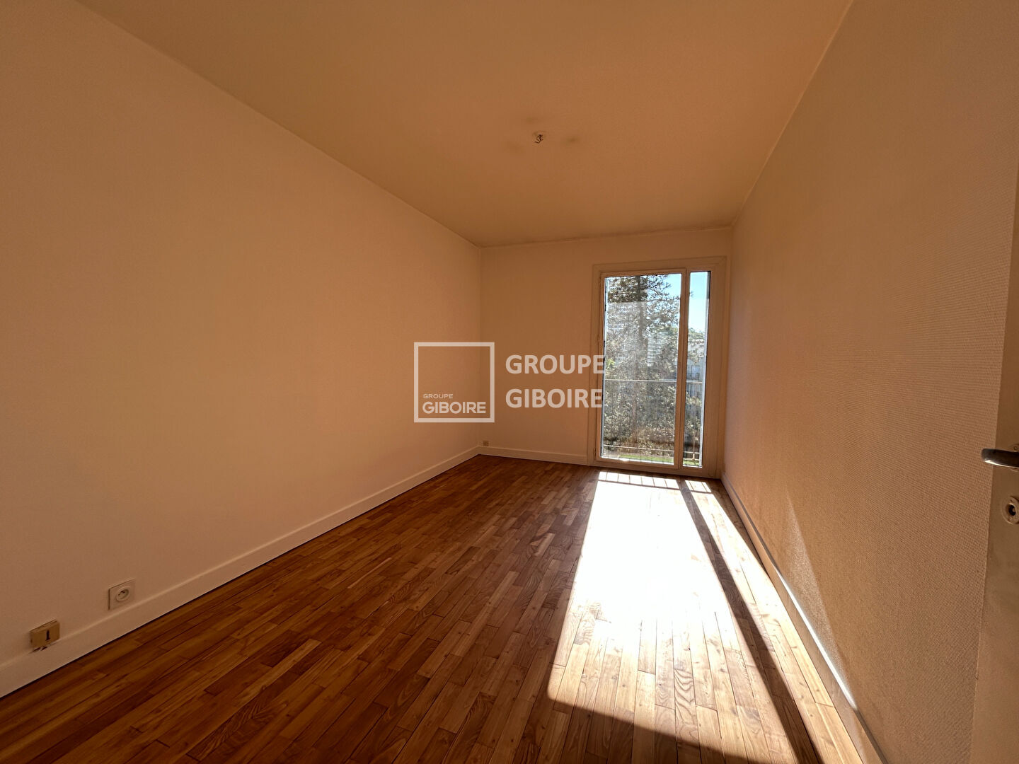 Appartement T3  - RENNES (MD26560) - 4
