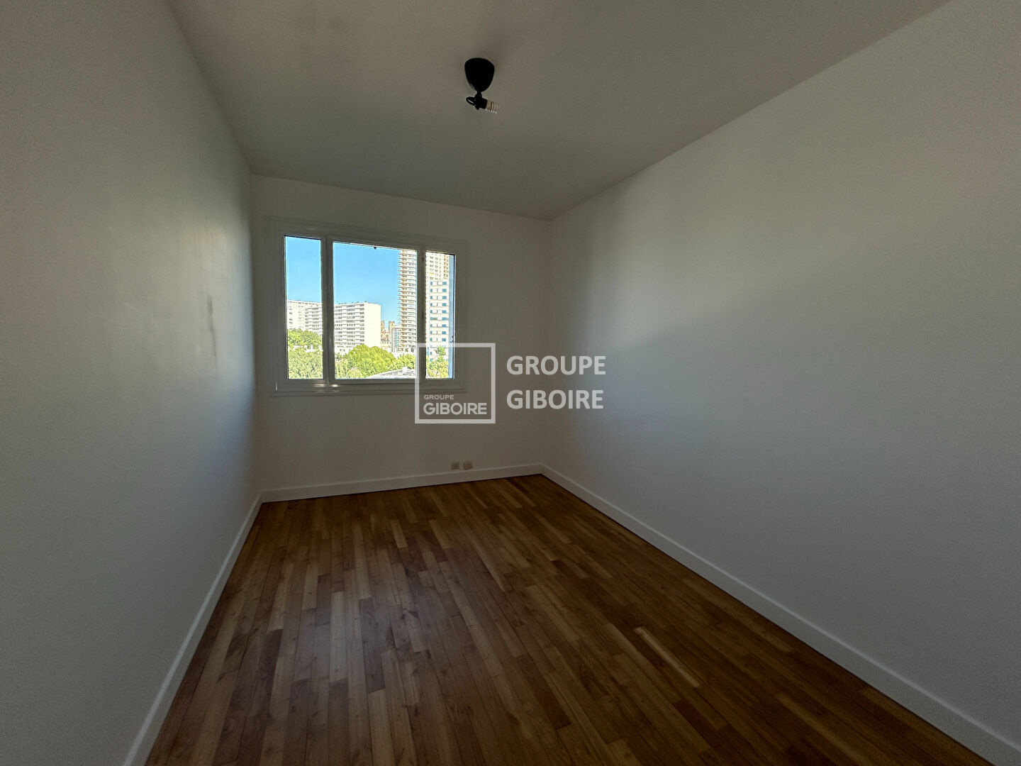 Appartement T3  - RENNES (MD26560) - 5