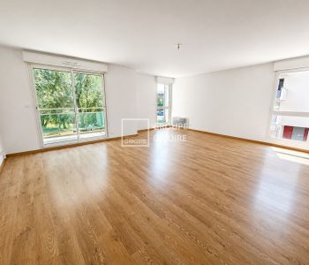 Appartement T4  - CESSON SEVIGNE (MM26575GE) - vignette
