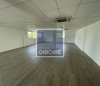 Bureaux  - COUFLANT (49.017475) - vignette
