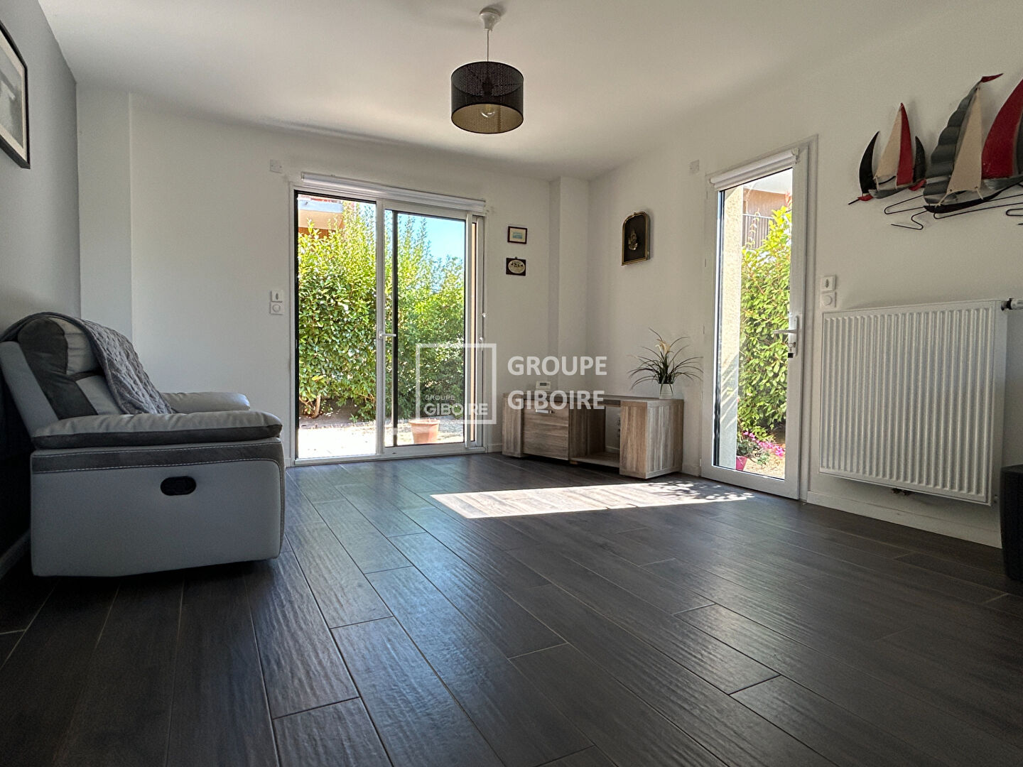 Maison T4  - CANCALE (JD26594) - 3
