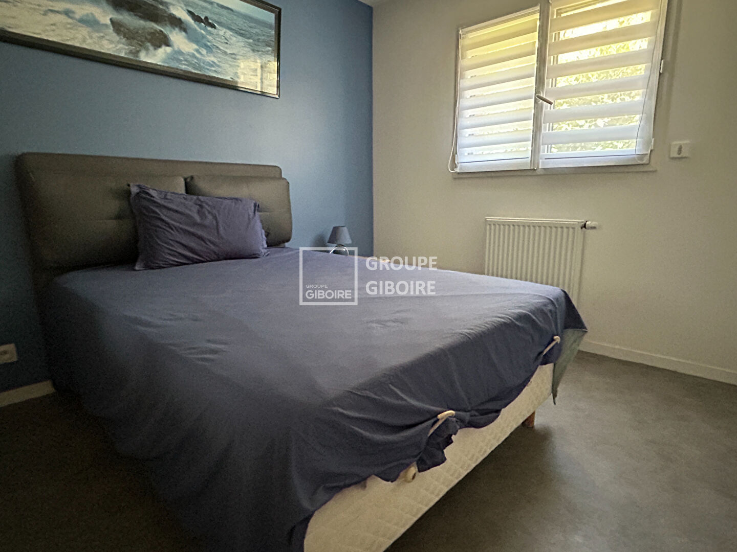 Maison T4  - CANCALE (JD26594) - 5