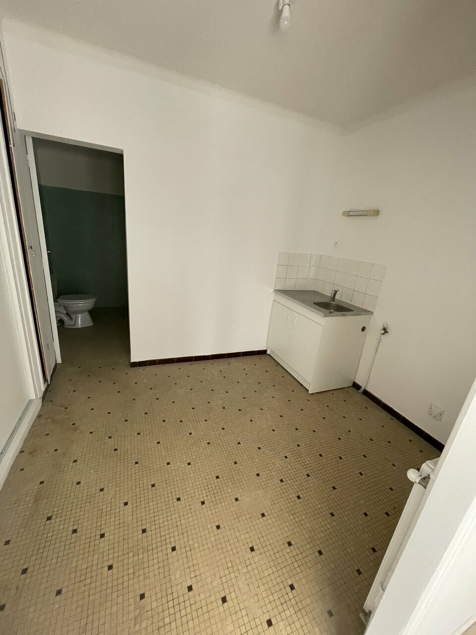 Bureaux  - NANTES (44.019038) - 4