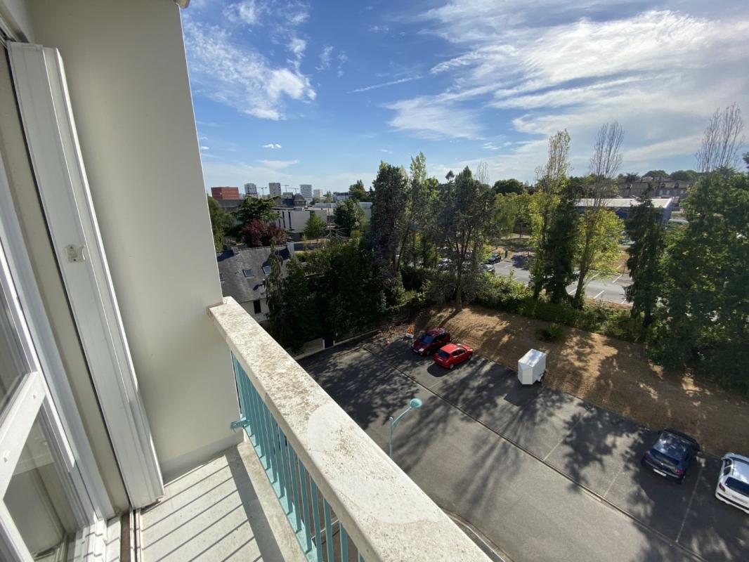 Appartement T3  - Rennes (541935) - 7