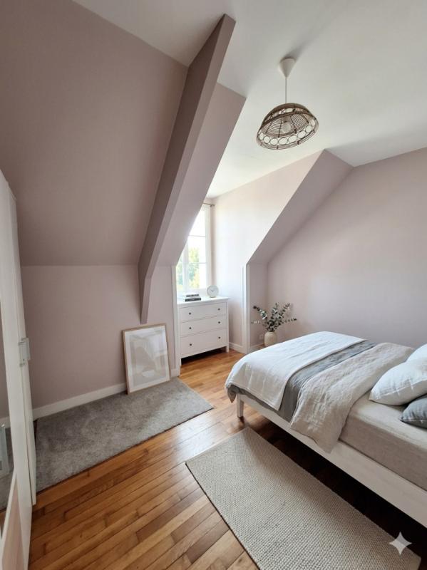 Appartement T7  - Port Louis (524696) - 7