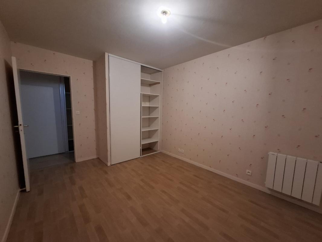 Appartement T3  - Bruz (542239) - 7