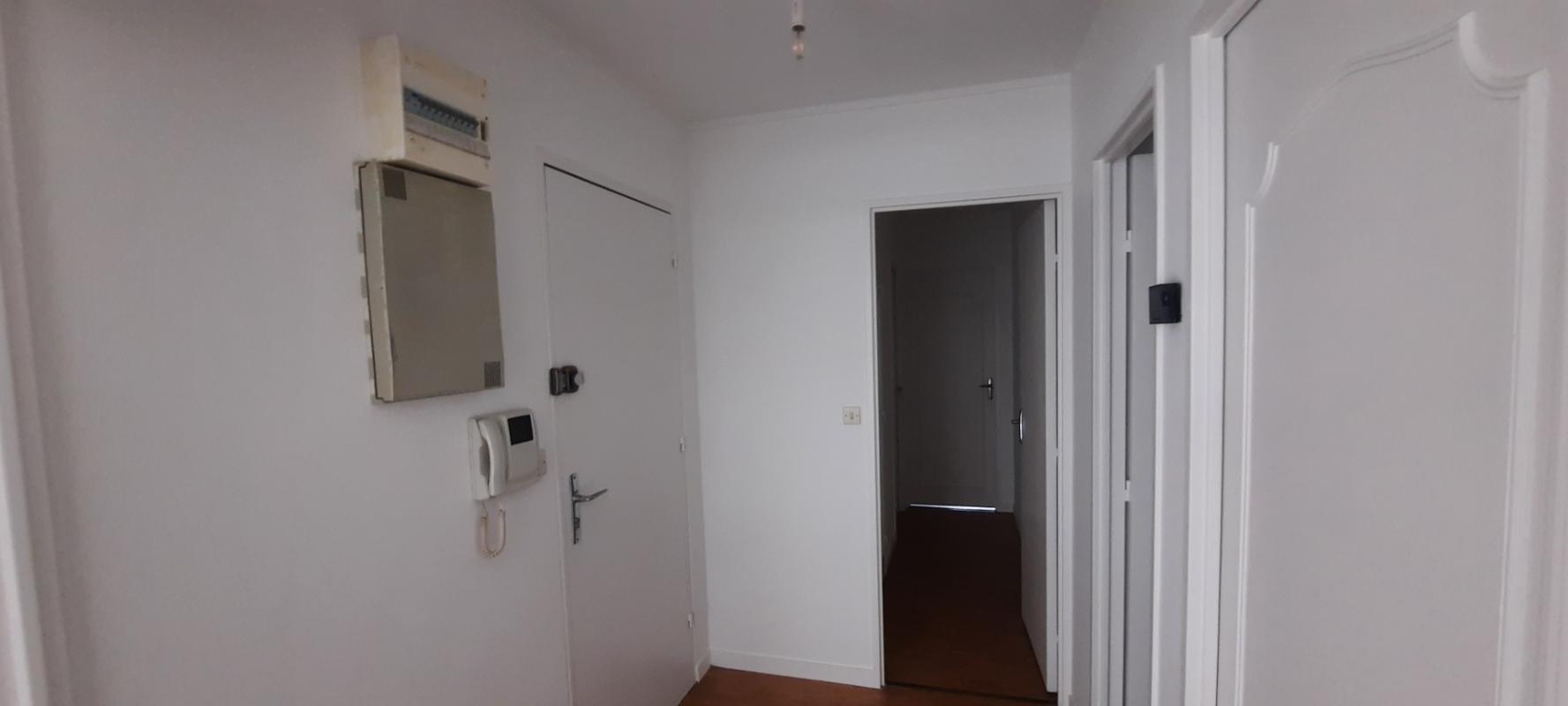 Appartement T3  - Rennes (432924) - 7
