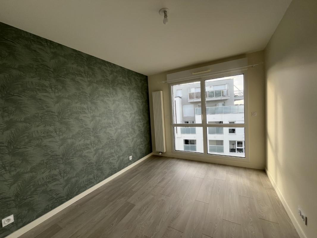 Appartement T4  - Saint Malo (542105) - 8