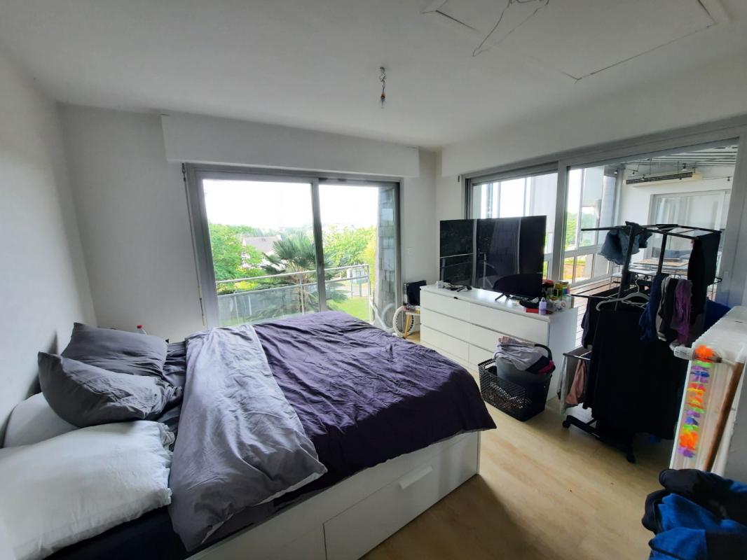 Maison T7  - Guignen (478035) - 8