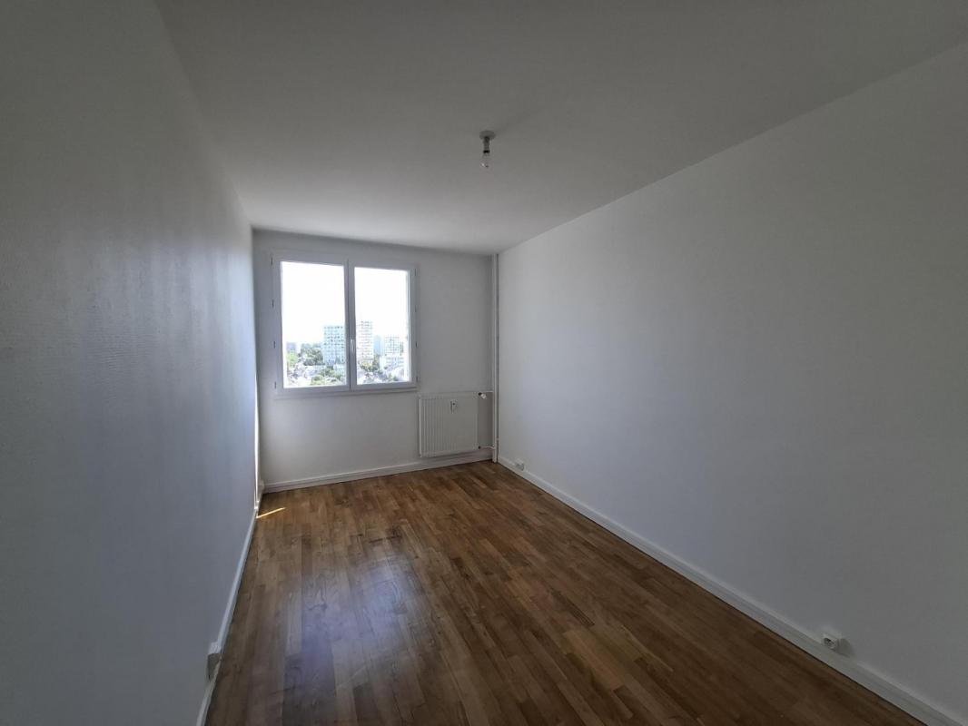 Appartement T4  - Rennes (506895) - 8
