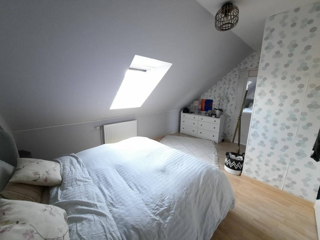 Maison T5  - Bruz (539867) - 8