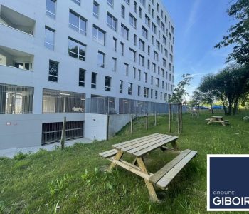 Bureaux  - SAINT-HERBLAIN (44.17456) - vignette