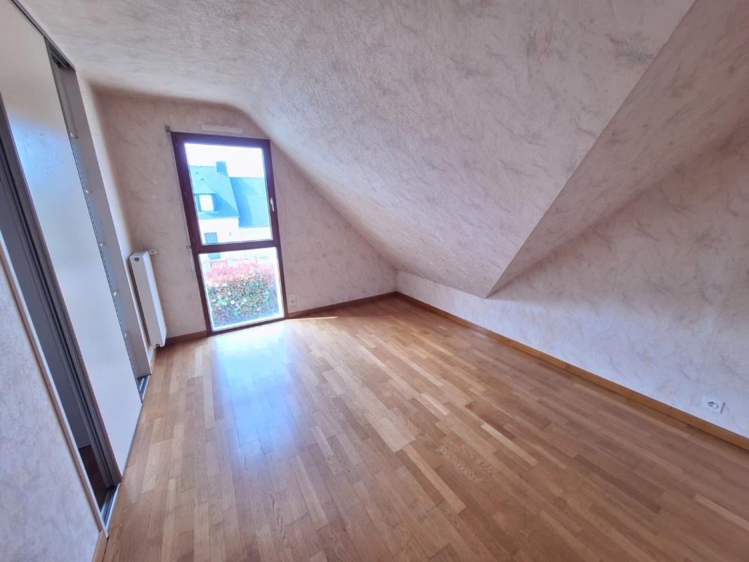 Maison T7  - Goven (548450) - 9