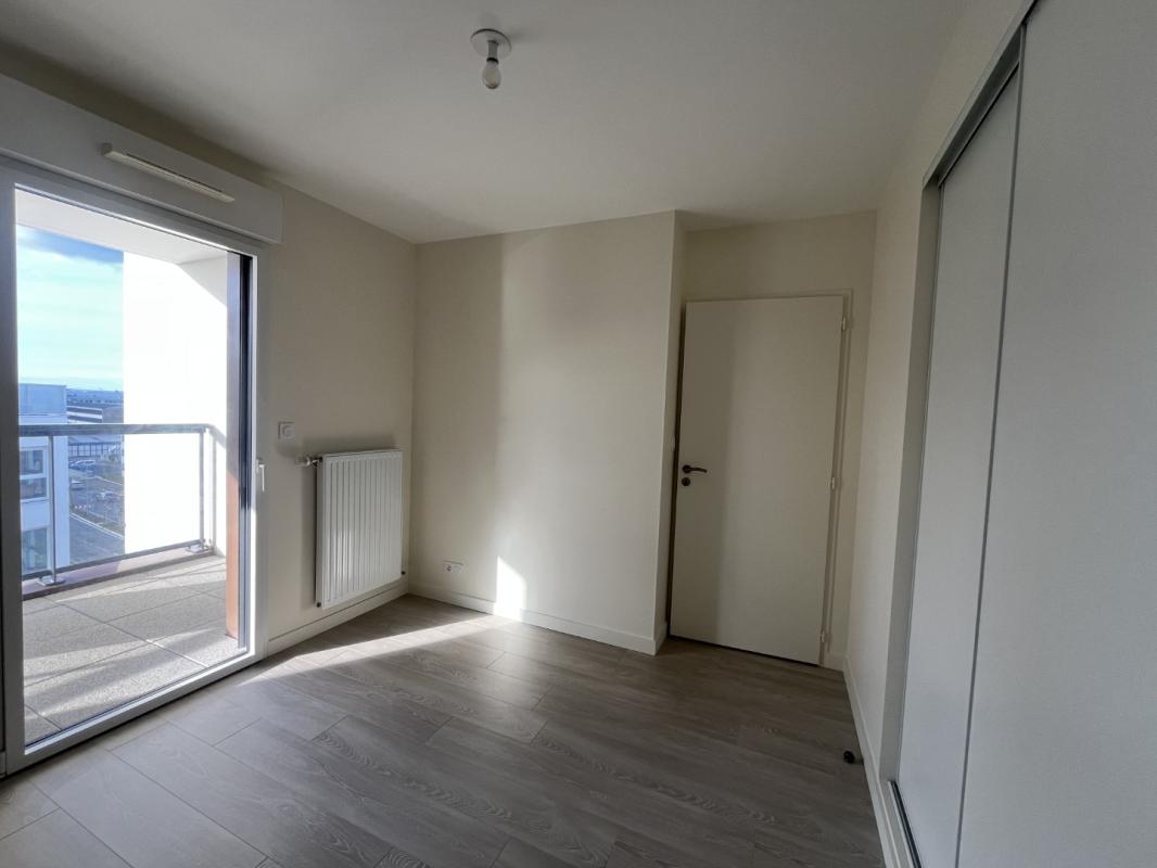 Appartement T4  - Saint Malo (542105) - 9