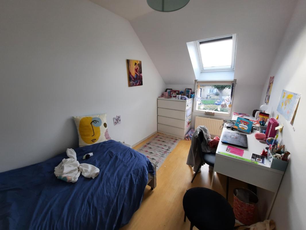 Maison T5  - Bruz (539867) - 9