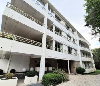 Appartement T2  - Rennes (556875) - vignette