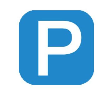 Parking  - Rennes (557441) - vignette