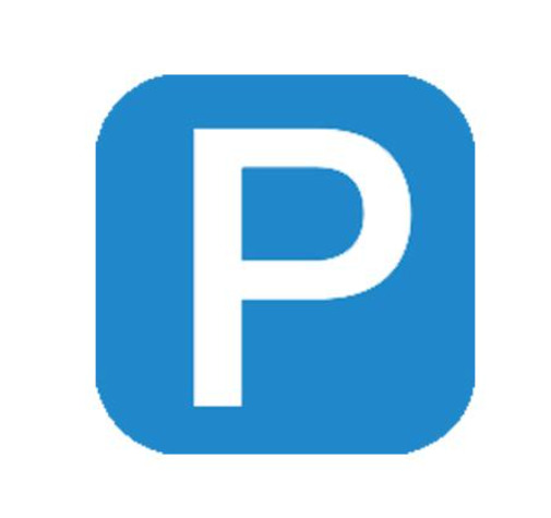 Parking  - Rennes (557441) - 1
