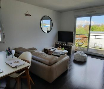 Appartement T2  - Pace (556084) - vignette