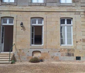 Appartement T4  - Saint Malo (523094) - vignette