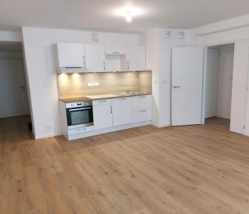 Appartement T3  - La Chapelle Des Fougeretz (561051) - vignette