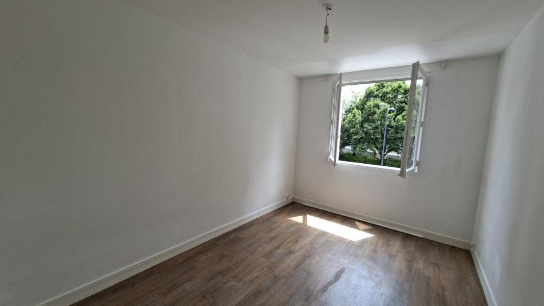 Appartement T3  - Rennes (524272) - vue principale